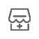 专家团队