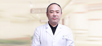 海口中山白癜风医院专家团队